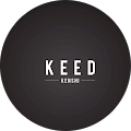 Keed Kenshi Keed Kenshi