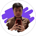 Faiz Azizan Faiz Azizan