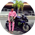 Firdaus Zulkefli Firdaus Zulkefli