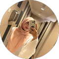 Julia Rosli Julia Rosli