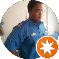 Mohamad Hariz Nor Hisham Mohamad Hariz Nor Hisham