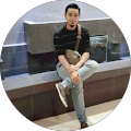 Iman Azhary Iman Azhary