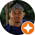 MOHD HAFIDZ SHAMSUDDIN MOHD HAFIDZ SHAMSUDDIN