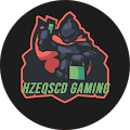 hzeqscd GAMING hzeqscd GAMING
