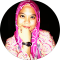 athirah majid athirah majid