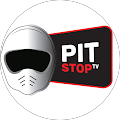 Pitstop TV Production Pitstop TV Production