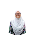 Nurul Afiqah Zahrin