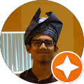 Fuad Fahmi Fuad Fahmi