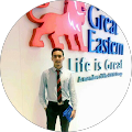 nazri aziz nazri aziz