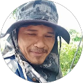 Long Kating Banjari MYK Long Kating Banjari MYK