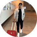 Ezzat Farhan
