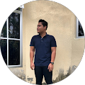 Izzat Afiq Izzat Afiq