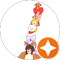 MarchHare MarchHare