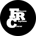 FRC Andrew FRC Andrew