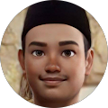 rosshapawi Idris rosshapawi Idris