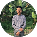 Haiqal gaming