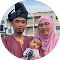 Hazman Mansor Hazman Mansor