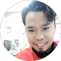 khairul khai khairul khai