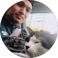 iqhmal fiqrie iqhmal fiqrie