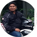 kamil nordin kamil nordin