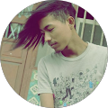 ezz_ kazuya