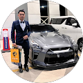 Intrack Business Intrack Business
