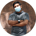 Khairul Asraf Khairul Asraf