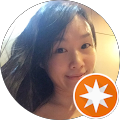 Tiffany Tan