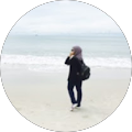 Aina Syakirah