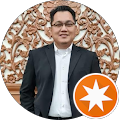 Muhammad Ridzuan Ismail