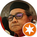 chehasnan hasan chehasnan hasan