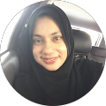 Hanan Halim Hanan Halim