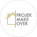 Projek Makeover Projek Makeover