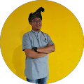 Asyraf A ranee