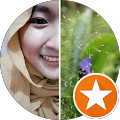 Norfarahin Sidek Norfarahin Sidek