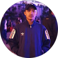 amin whoom amin whoom