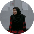 Nur Basyirah Awatif Anuar Nur Basyirah Awatif Anuar