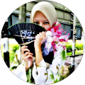 Misz Ayung Misz Ayung