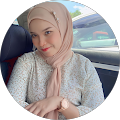 Putri Allisya Putri Allisya