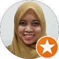 Asiah Ismail Asiah Ismail