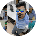 Lakshman Lk Lakshman Lk