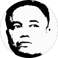 abdul hannan abdul hannan