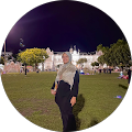 Siti Fatimah Az-Zahra
