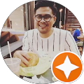 Ajim Axe Ajim Axe