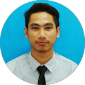 AKMAL ISMAIL AKMAL ISMAIL