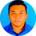 Faiz Farhan