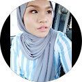 Haziqah Hamdan Haziqah Hamdan