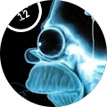 Muhd Razeq