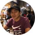 Ambok Izwan Ambok Izwan