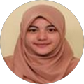 NORANITA NORANITA
